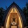 Emerald Faarufushi Resort & Spa