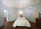 Nika Island Resort & Spa, Maldives