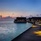 Gangehi Island Resort