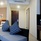 Grand Barong Resort