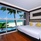 Andaman White Beach Resort