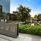 Days Hotel By Wyndham Singapore At Zhongshan Park