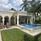 Baraza Resort & Spa 