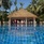 Vilamendhoo Maldives Resort Island