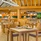 Kudafushi Resort & Spa