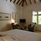 Nika Island Resort & Spa, Maldives