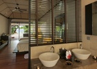 Lily Beach Resort & Spa