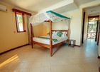 Kae Beach Resort