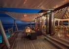 Atmosphere Kanifushi Maldives