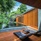 Renaissance Phuket Resort & Spa