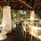 Sofitel So Mauritius
