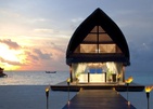 Angsana Velavaru