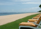 Ayodya Resort Bali