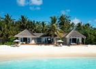 Baglioni Resort Maldives