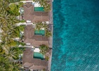 Naladhu Maldives
