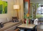 Paradis Beachcomber Golf Resort & Spa