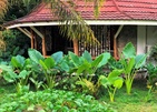 Bliss Hotel Praslin