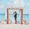 The Halcyon Private Isles Maldives, Autograph Collection (Ex.Raffles)