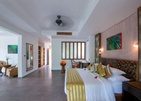 Le Duc De Praslin Hotel & Villas