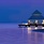 Diamonds Athuruga Beach & Water Villas