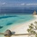 Outrigger Maldives Maafushivaru Resort