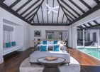 Naladhu Maldives