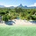 Hilton Mauritius Resort & Spa
