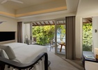 Avani+ Fares Maldives