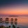 Kudafushi Resort & Spa
