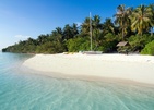 Embudu Village Resort