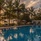 Baraza Resort & Spa 