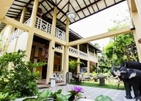 Life Ayurveda Resort