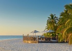 Angaga Island Resort & Spa