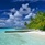 Velidhu Island Resort
