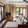 Valmer Resort