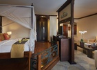 Sol By Melia Benoa Bali All Inclusive