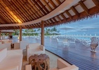 Cinnamon Velifushi Maldives