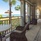 The St. Regis Le Morne Resort Mauritius
