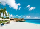 Ozen Reserve Bolifushi