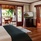 Paradis Beachcomber Golf Resort & Spa
