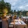 Banyan Tree Phuket