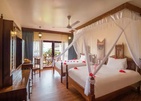 Doubletree Resort By Hilton Zanzibar - Nungwi