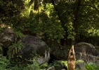 Anantara Maia Seychelles Villas