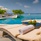 Kudafushi Resort & Spa