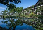Nexus Resort & Spa Karambunai