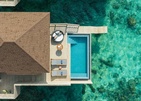 Avani+ Fares Maldives