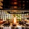 Kandooma Maldives(Ex.Holiday Inn Resort Kandooma Maldives)