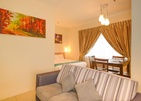 Nadias Hotel Cenang Langkawi