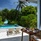 Ifuru Island Maldives