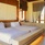 Anantaya Resort & Spa Pasikudah